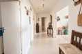 Appartement BEZIERS 3 pi&egrave;ces 4535879_2