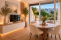 Appartement AGDE 4535880_2