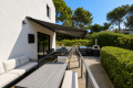 Maison CABRIES 6 pi&egrave;ces 4535881_2