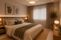 Appartement ROQUEBRUNE-CAP-MARTIN 4535887_2