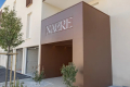 Appartement PIGNAN 4535894_2
