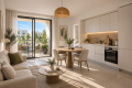 Appartement MONTPELLIER 4535895_2