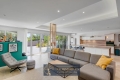 Maison ROQUEBRUNE-SUR-ARGENS 4535914_2