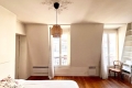 Appartement PARIS 11EME 2 pi&egrave;ces 4535917_2
