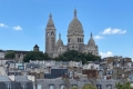 Appartement PARIS 9EME 4535918_2