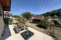 Maison FETERNES 4535919_2