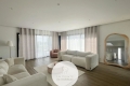 Maison PLERNEUF 6 pi&egrave;ces 4535920_2