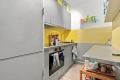 Appartement PARIS 19EME 3 pi&egrave;ces 4535921_2