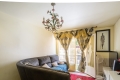 Appartement NICE 2 pi&egrave;ces 4536097_2