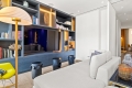 Appartement NICE 3 pi&egrave;ces 4536098_2