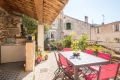 Appartement VILLENEUVE-LOUBET 4 pi&egrave;ces 4536099_2