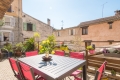 Maison VILLENEUVE-LOUBET 4 pi&egrave;ces 4536100_2