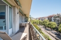 Appartement NICE 3 pi&egrave;ces 4536101_2