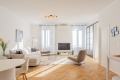 Apartment NICE 2 rooms 4536102_2
