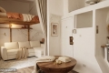 Appartement NICE 1 pi&egrave;ces 4536103_2