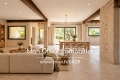 Maison VENTABREN 7 pi&egrave;ces 4536106_2