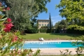 Maison CADENET 18 pi&egrave;ces 4536109_2