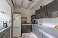 Maison ST MOLF 3 pi&egrave;ces 4536114_2