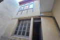Maison BORDEAUX 4536074_2