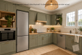 Maison BORDEAUX 4536076_2