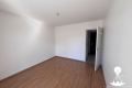 Appartement NANTES 2 pi&egrave;ces 4536115_2