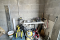 Parking/Garage LA BAULE ESCOUBLAC Bellamy-Barbin 4536116_2