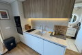 Maison LA BAULE ESCOUBLAC 2 pi&egrave;ces 4536119_2