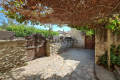 Maison CHAMBORIGAUD 4536120_2