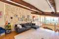 Maison UZES 8 pi&egrave;ces 4536121_2