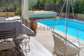 Maison GARRIGUES-STE-EULALIE 6 pi&egrave;ces 4536122_2