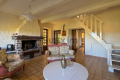 Maison ST-CHRISTOL-LES-ALES 6 pi&egrave;ces 4536123_2