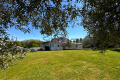 Maison VEZENOBRES 5 pi&egrave;ces 4536125_2