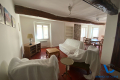 Appartement CUERS 4536126_2