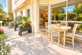 Appartement ST-RAPHAEL 3 pi&egrave;ces 4536127_2