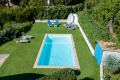 Maison ST-RAPHAEL 4538296_2