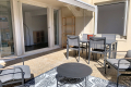 Appartement AIX-EN-PROVENCE 3 pi&egrave;ces 4536128_2