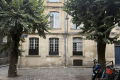 Appartement BORDEAUX 2 pi&egrave;ces 4536083_2