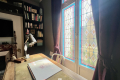 Maison BORDEAUX 4536084_2