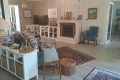 Maison BREUILLET 5 pi&egrave;ces 4536136_2