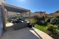 Maison LA-ROQUE-D'ANTHERON 6 pi&egrave;ces 4536137_2