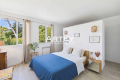 Appartement CARQUEIRANNE 4536085_2