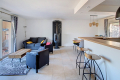 Maison DRAGUIGNAN 4536138_2