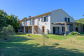 Maison MERINDOL 8 pi&egrave;ces 4536139_2
