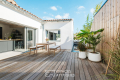 Maison LA ROCHELLE 7 pi&egrave;ces 4536141_2
