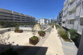 Appartement LA SEYNE-SUR-MER 4536142_2