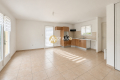 Maison BRIGNOLES 4536143_2