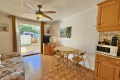 Appartement BANDOL 4536144_2