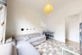 Apartment NICE 2 rooms 4536145_2
