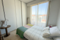 Appartement CANNES 3 pi&egrave;ces 4536146_2