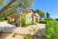 Maison ST-RAPHAEL 4536086_2